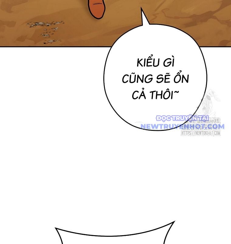 Tái Thiết Hầm Ngục: Chapter 234