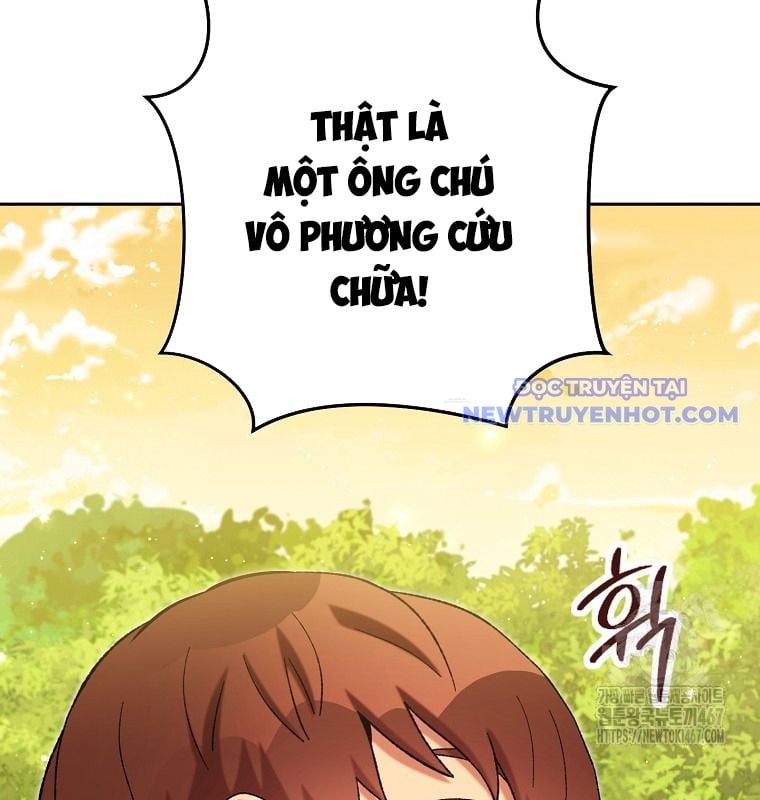 Tái Thiết Hầm Ngục: Chapter 234