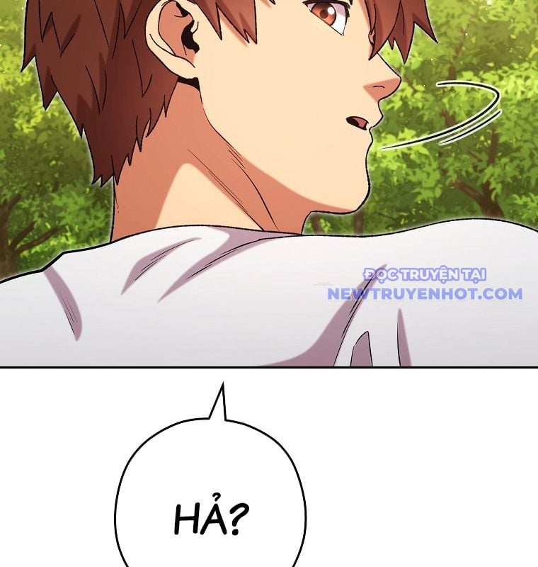 Tái Thiết Hầm Ngục: Chapter 234