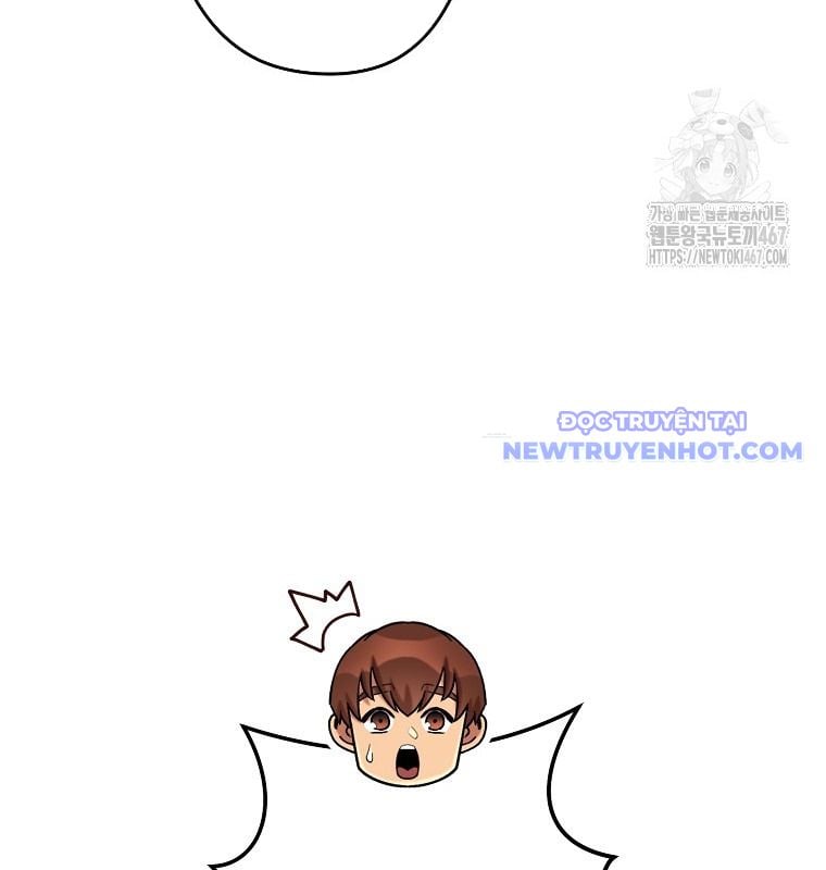 Tái Thiết Hầm Ngục: Chapter 234