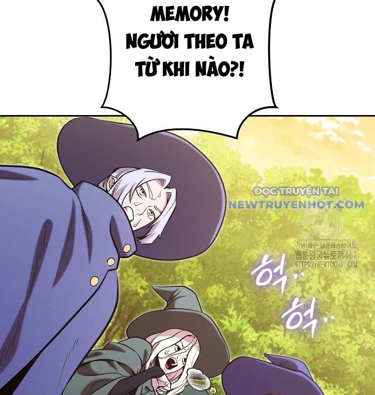 Tái Thiết Hầm Ngục: Chapter 234