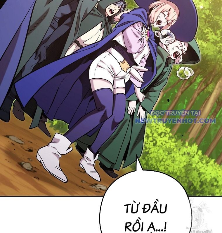 Tái Thiết Hầm Ngục: Chapter 234