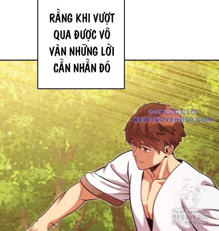Tái Thiết Hầm Ngục: Chapter 234