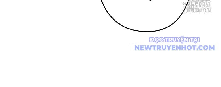 Tái Thiết Hầm Ngục: Chapter 234