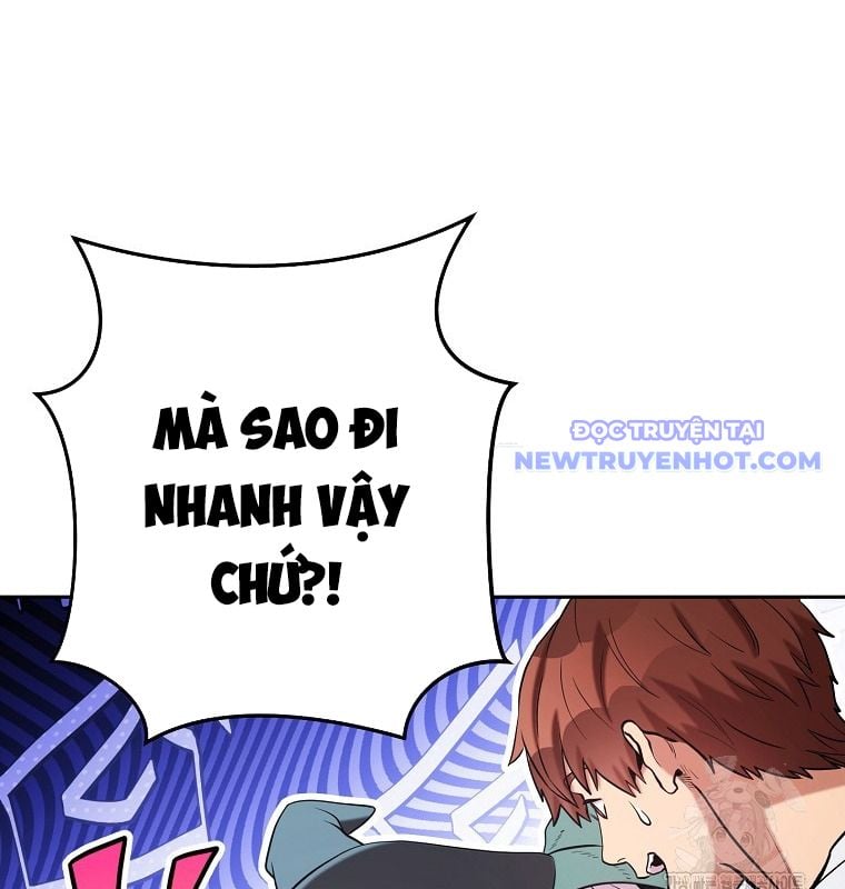 Tái Thiết Hầm Ngục: Chapter 234