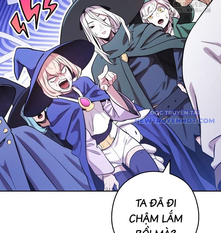 Tái Thiết Hầm Ngục: Chapter 234