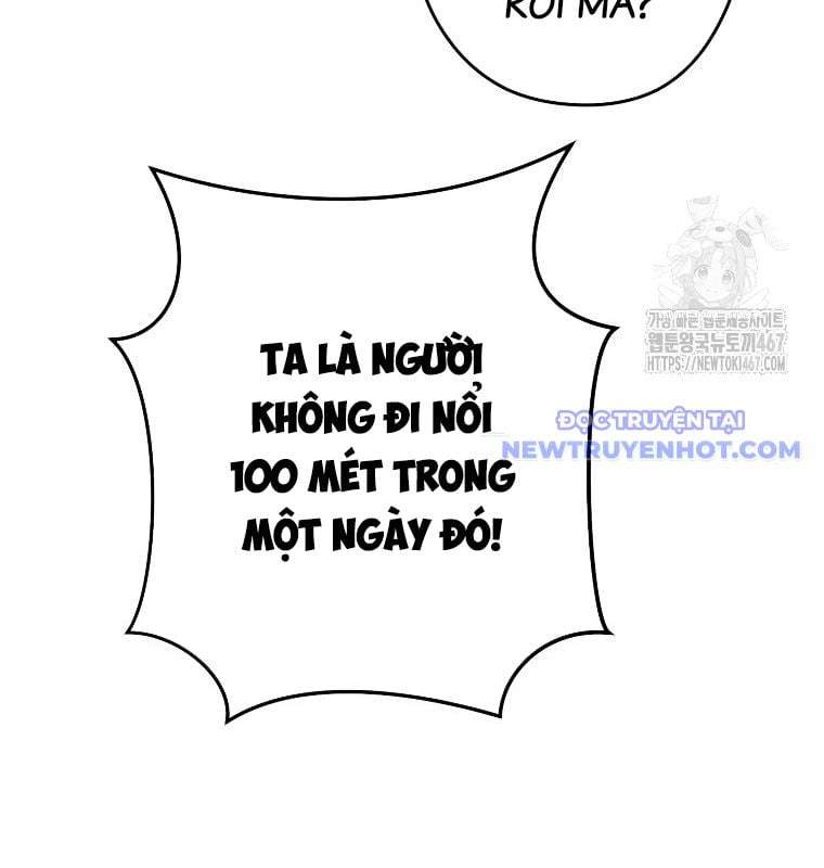 Tái Thiết Hầm Ngục: Chapter 234