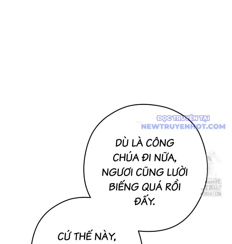 Tái Thiết Hầm Ngục: Chapter 234