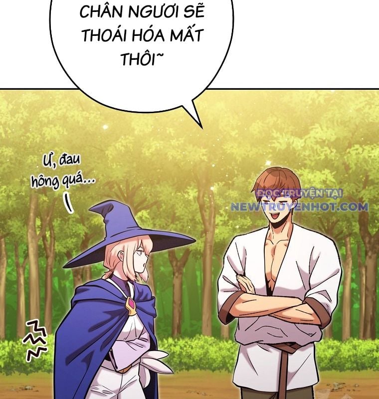 Tái Thiết Hầm Ngục: Chapter 234