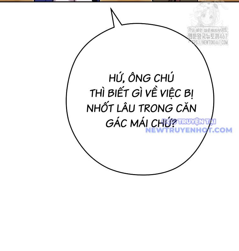Tái Thiết Hầm Ngục: Chapter 234