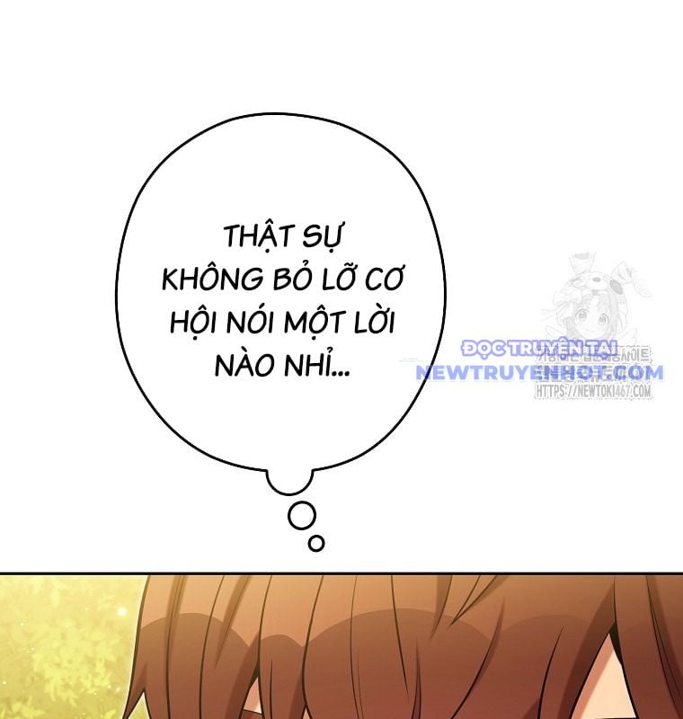 Tái Thiết Hầm Ngục: Chapter 234