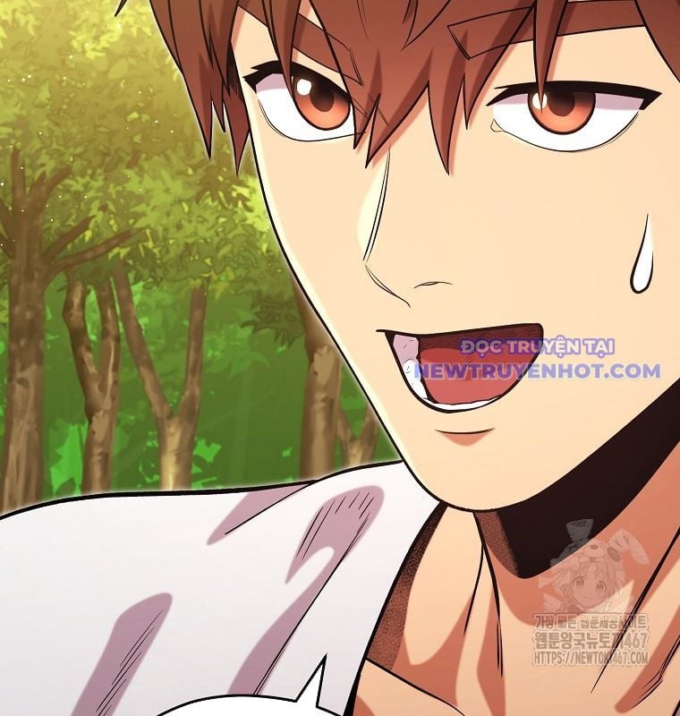 Tái Thiết Hầm Ngục: Chapter 234