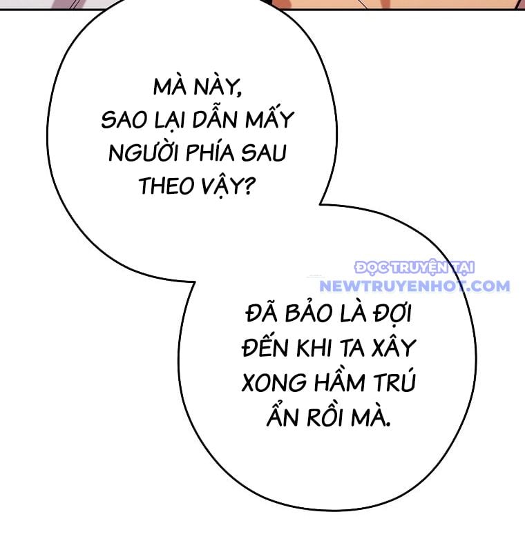 Tái Thiết Hầm Ngục: Chapter 234