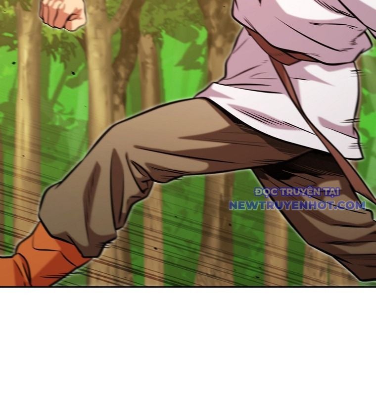 Tái Thiết Hầm Ngục: Chapter 234