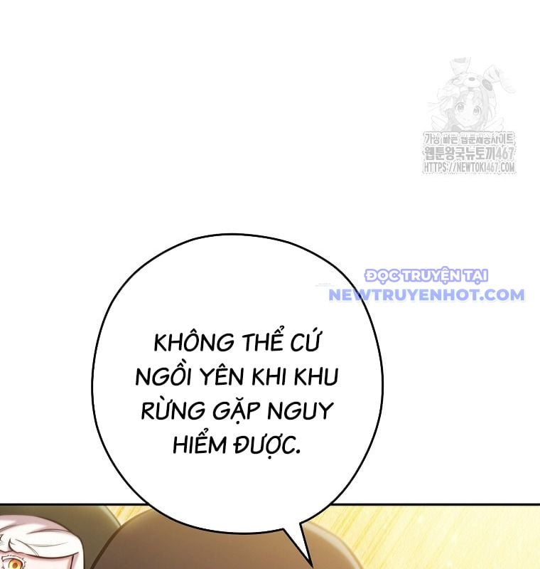 Tái Thiết Hầm Ngục: Chapter 234