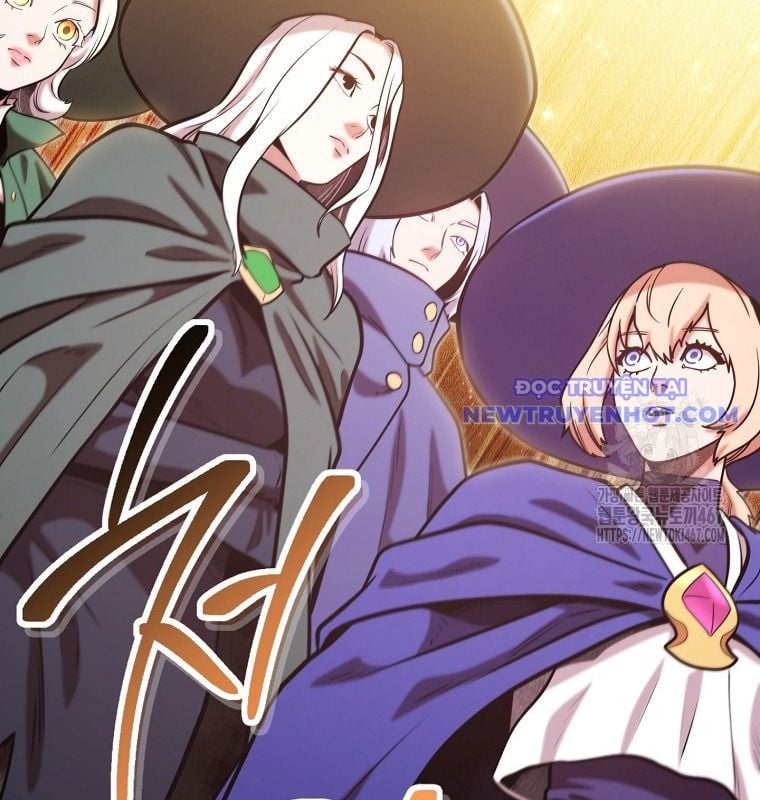 Tái Thiết Hầm Ngục: Chapter 234