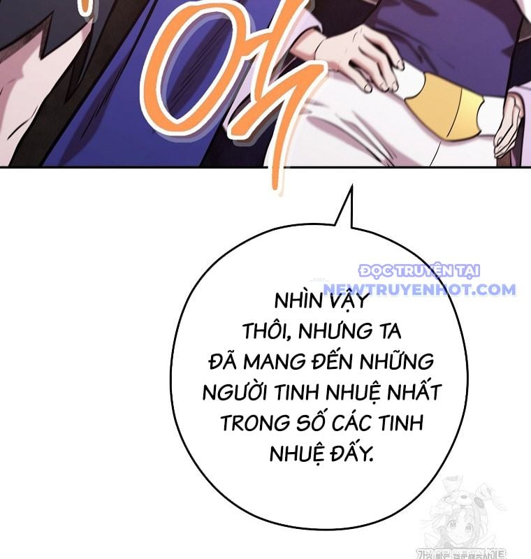 Tái Thiết Hầm Ngục: Chapter 234