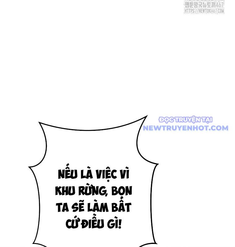 Tái Thiết Hầm Ngục: Chapter 234