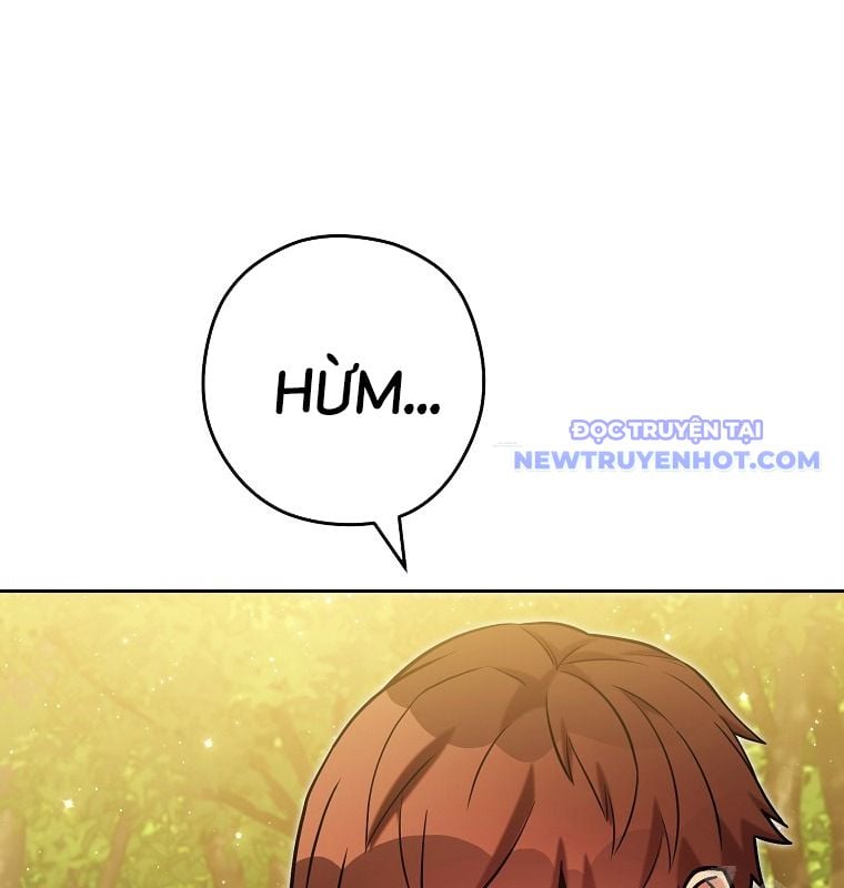 Tái Thiết Hầm Ngục: Chapter 234