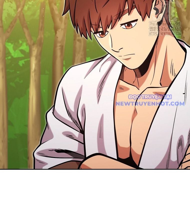 Tái Thiết Hầm Ngục: Chapter 234