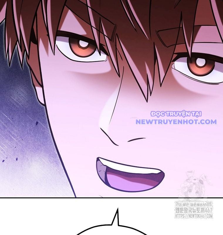 Tái Thiết Hầm Ngục: Chapter 234