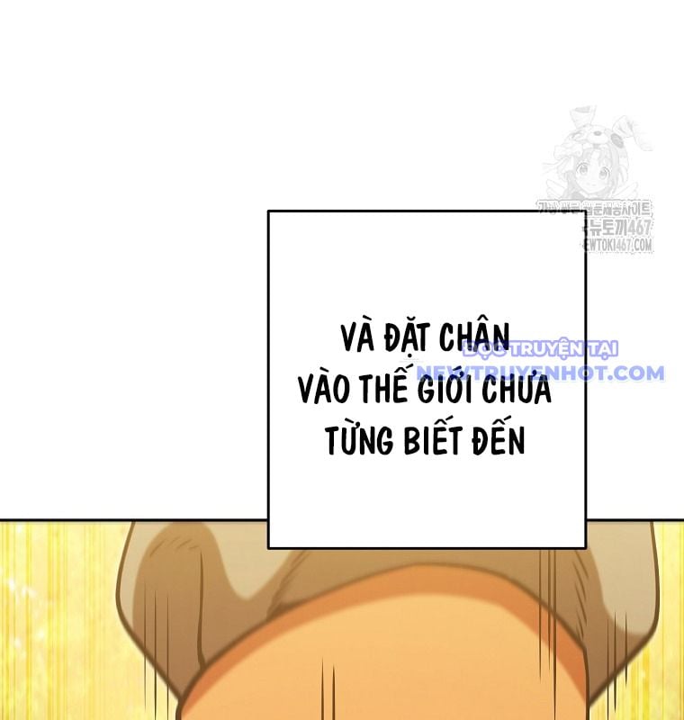 Tái Thiết Hầm Ngục: Chapter 234