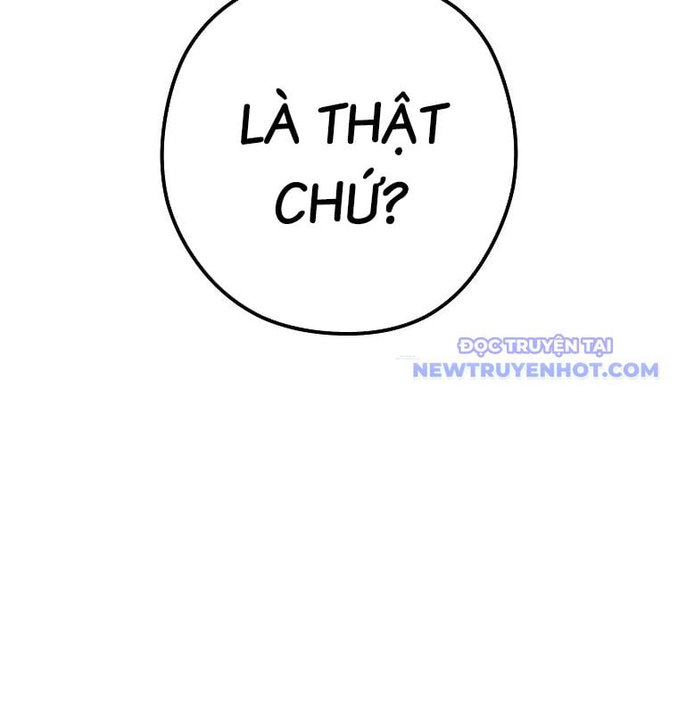 Tái Thiết Hầm Ngục: Chapter 234