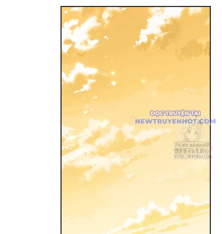 Tái Thiết Hầm Ngục: Chapter 234