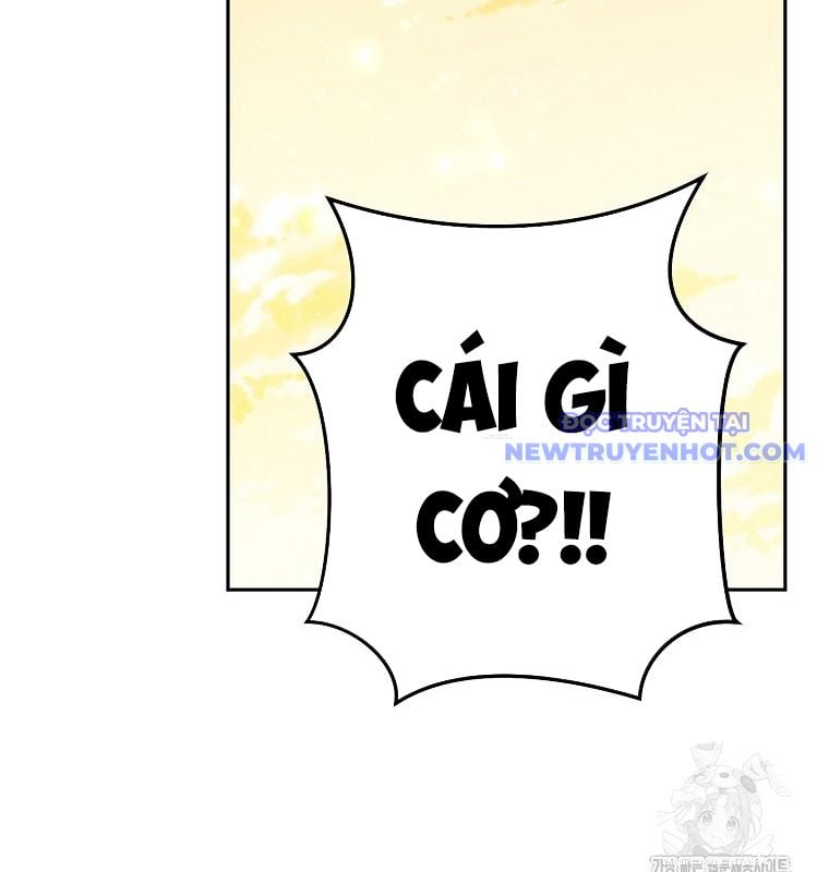 Tái Thiết Hầm Ngục: Chapter 234