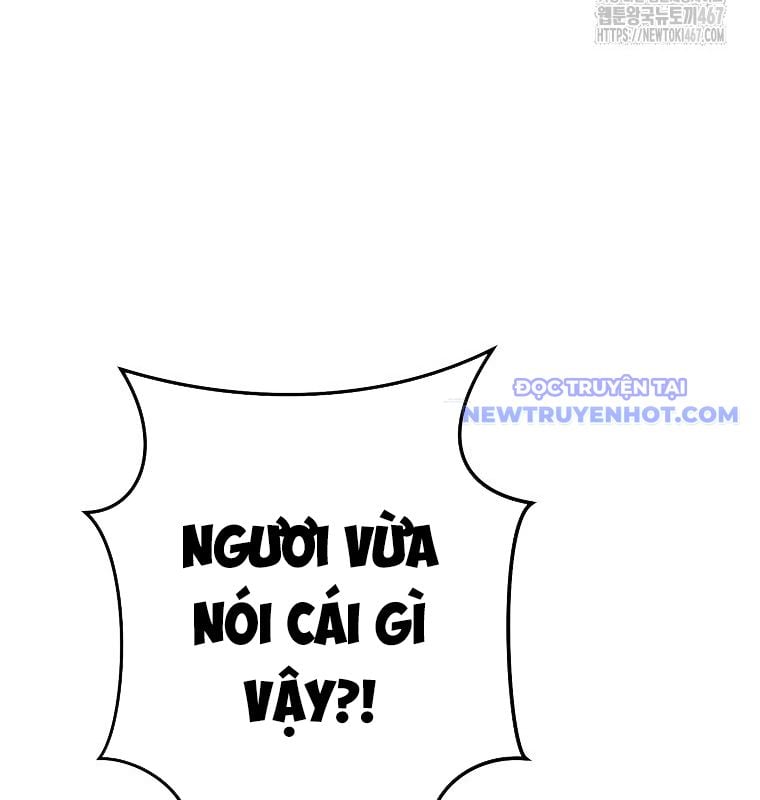 Tái Thiết Hầm Ngục: Chapter 234