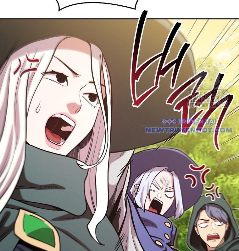 Tái Thiết Hầm Ngục: Chapter 234