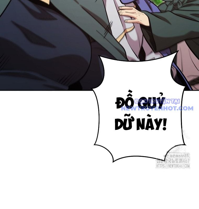 Tái Thiết Hầm Ngục: Chapter 234