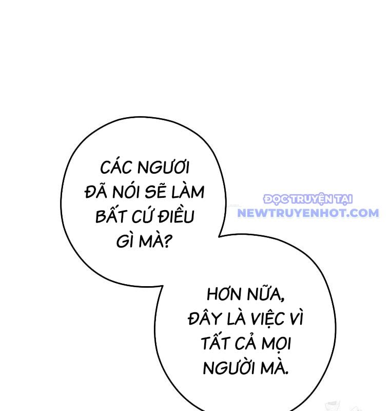 Tái Thiết Hầm Ngục: Chapter 234