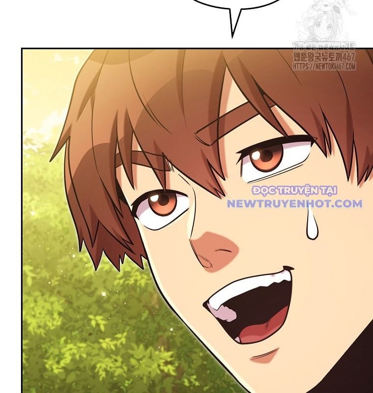 Tái Thiết Hầm Ngục: Chapter 234