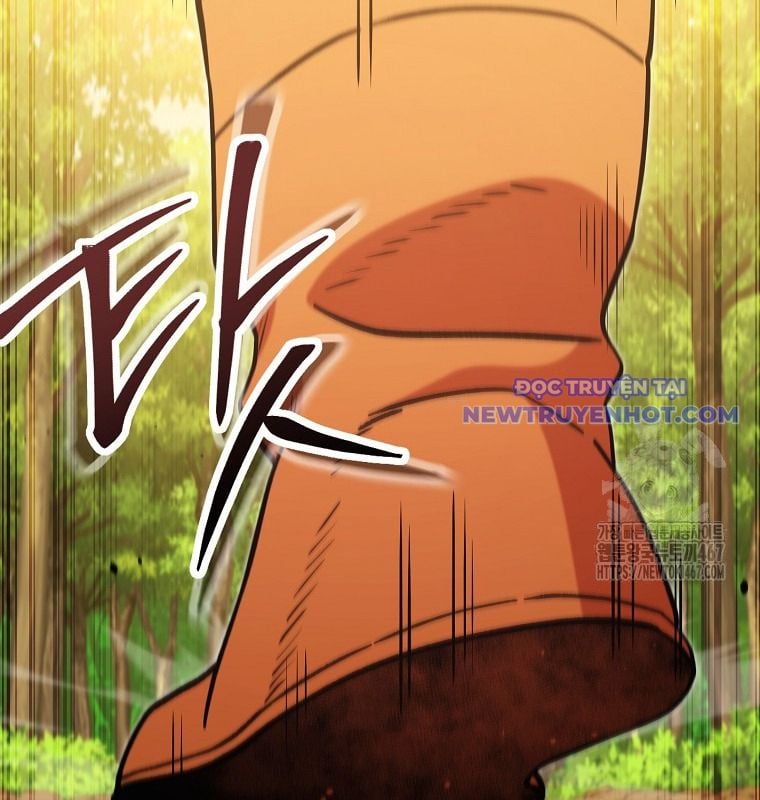 Tái Thiết Hầm Ngục: Chapter 234