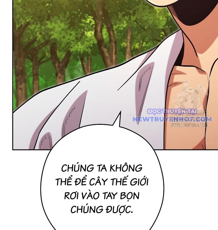 Tái Thiết Hầm Ngục: Chapter 234