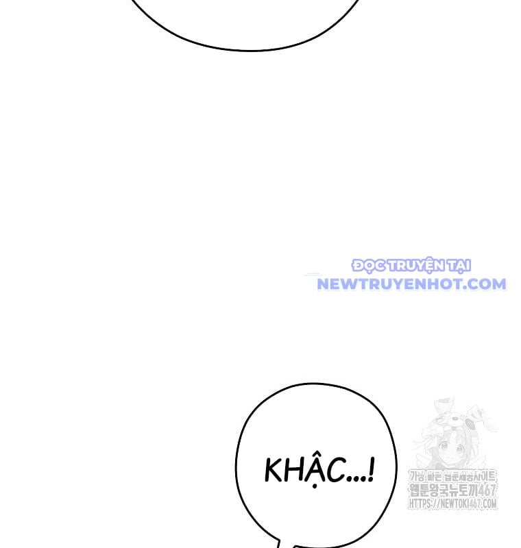 Tái Thiết Hầm Ngục: Chapter 234