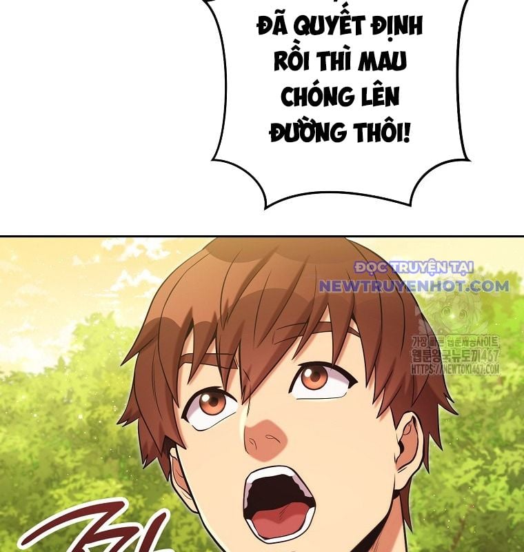 Tái Thiết Hầm Ngục: Chapter 234