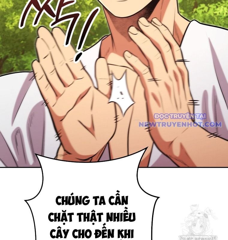 Tái Thiết Hầm Ngục: Chapter 234