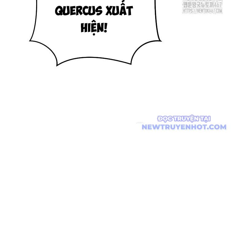 Tái Thiết Hầm Ngục: Chapter 234