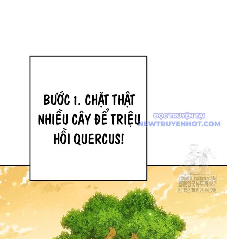 Tái Thiết Hầm Ngục: Chapter 234