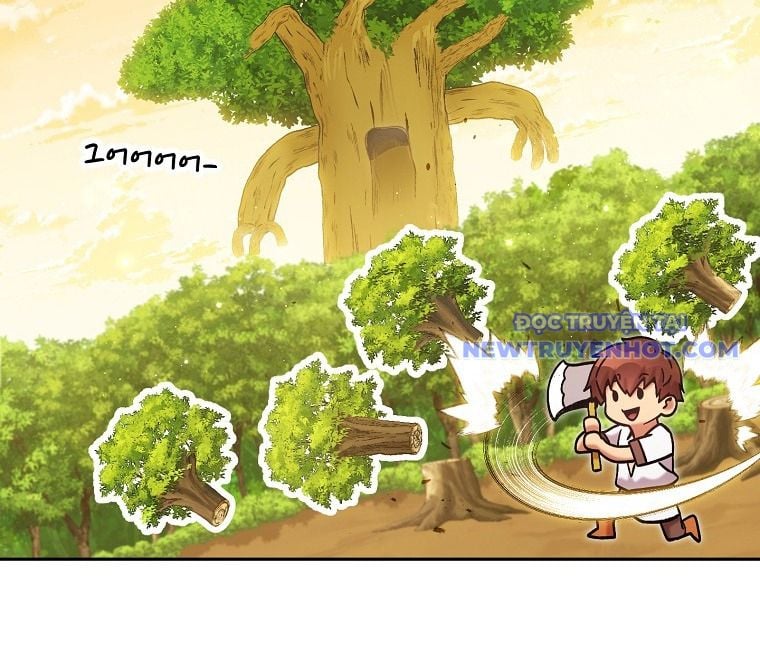 Tái Thiết Hầm Ngục: Chapter 234