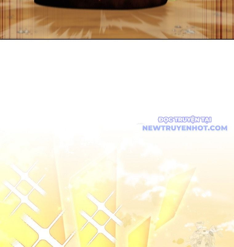 Tái Thiết Hầm Ngục: Chapter 234