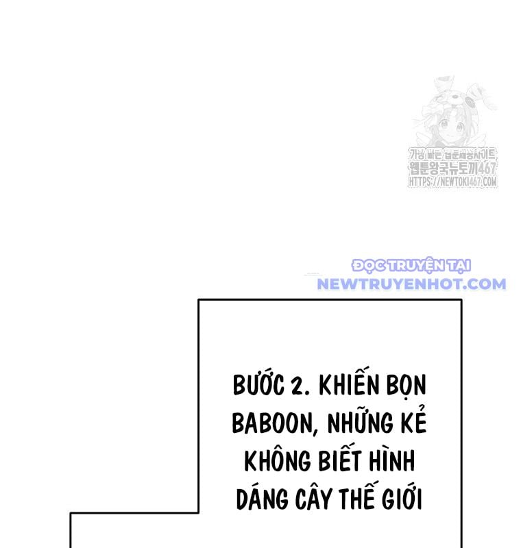 Tái Thiết Hầm Ngục: Chapter 234