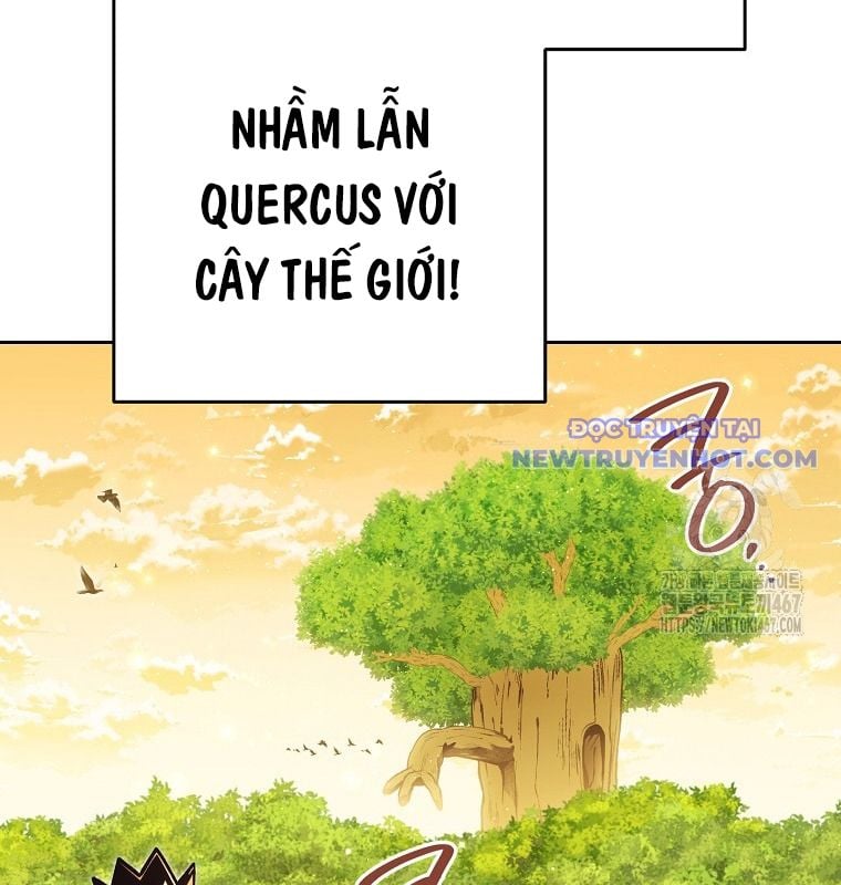 Tái Thiết Hầm Ngục: Chapter 234