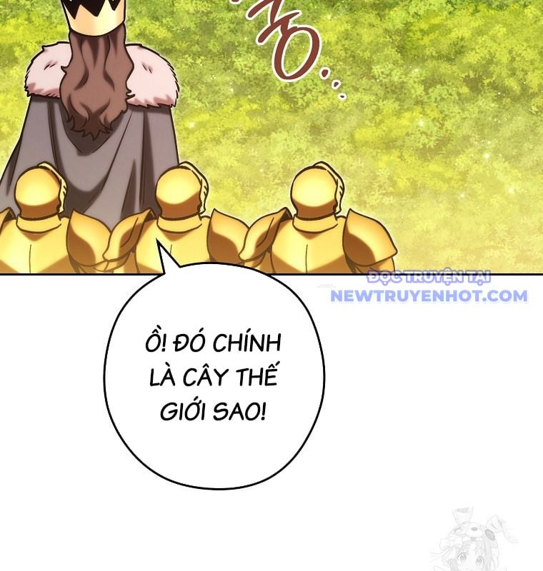 Tái Thiết Hầm Ngục: Chapter 234