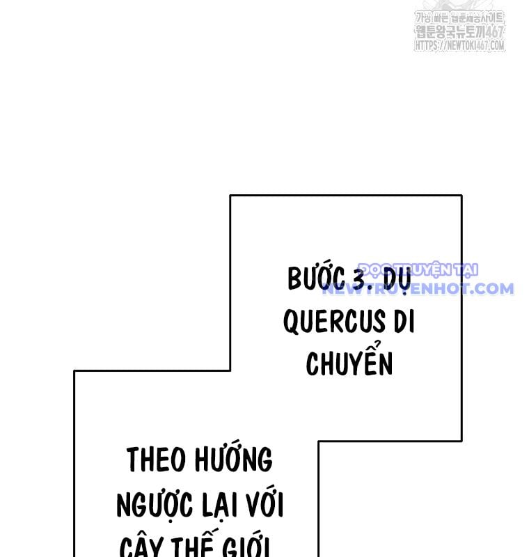 Tái Thiết Hầm Ngục: Chapter 234