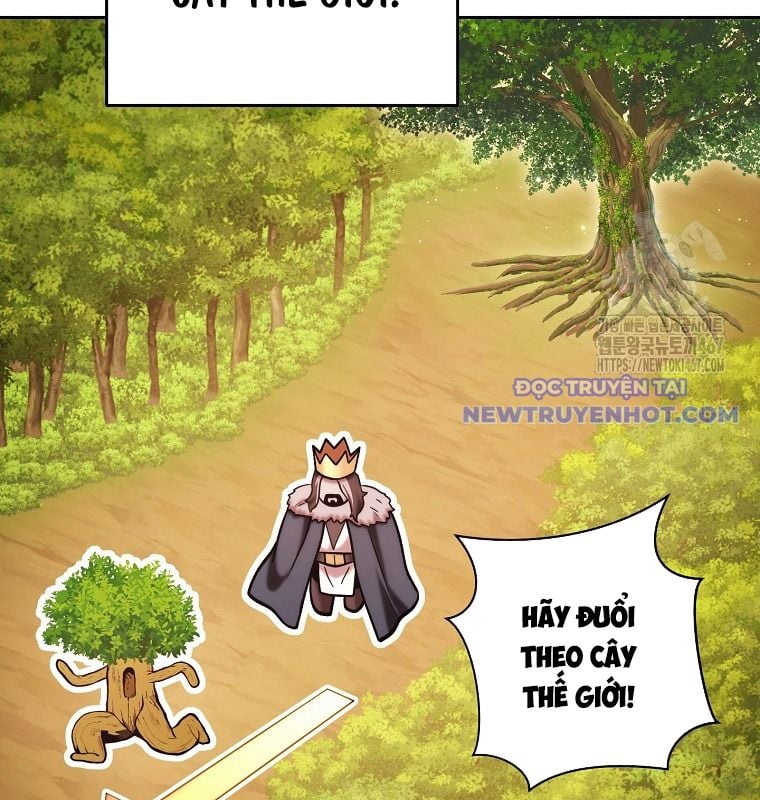 Tái Thiết Hầm Ngục: Chapter 234