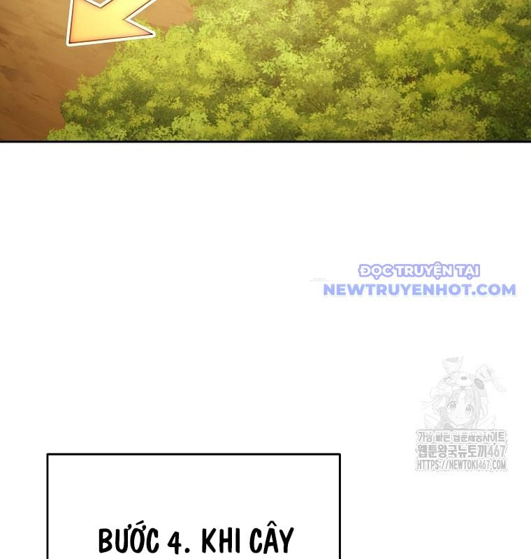 Tái Thiết Hầm Ngục: Chapter 234