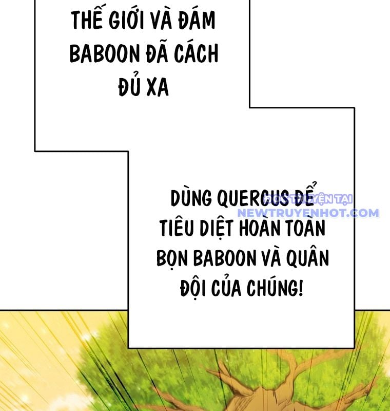 Tái Thiết Hầm Ngục: Chapter 234